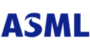 ASML-Logo
