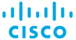 Cisco-logo