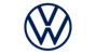 Volkswagen-logo (1)