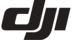 dji-logo-vector